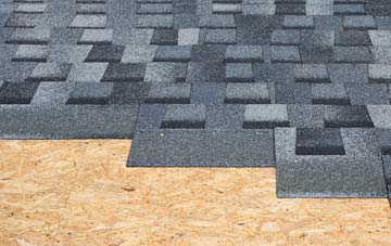 expert Harlton asphalt roof companies