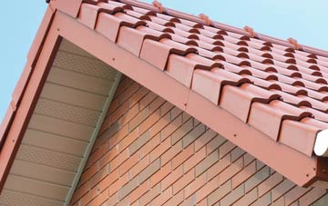 Harlton fascia repair quotes