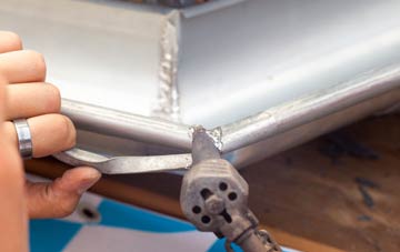 disadvantages of Harlton lead roofing