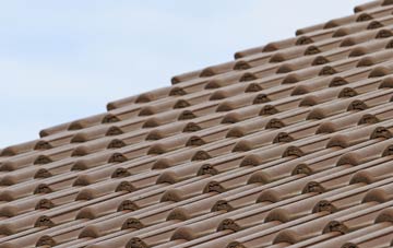 plastic roofing Harlton, Cambridgeshire