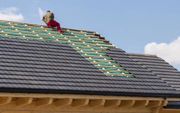 roof replacement Harlton, Cambridgeshire