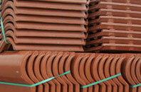 free Harlton clay roofing quotes