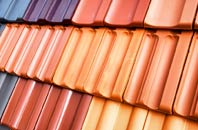 find rated Harlton clay roofing companies