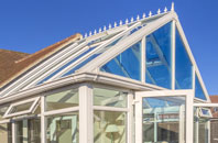 Harlton conservatory roof repairs