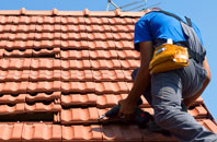 Harlton urgent roof repairs