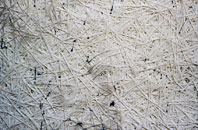 free Harlton fibreglass roof quotes