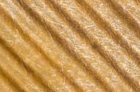 find rated Harlton roofers