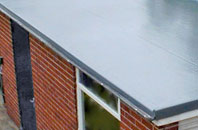 free Harlton flat roofing insulation quotes