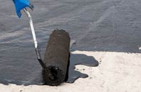 find rated Harlton roof sealing companies