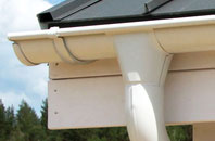 free Harlton gutter installer quotes