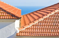 free Harlton roof tile quotes