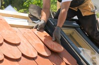 Harlton tiled roofing companies
