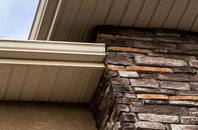 free Harlton soffit repair quotes