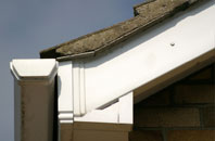 free Harlton soffit quotes