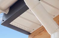 find rated Harlton soffit companies